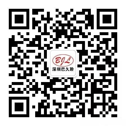 二維碼圖片